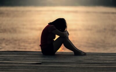 The Many Sides of Bereavement