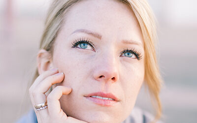 The Power of Silence in Therapy