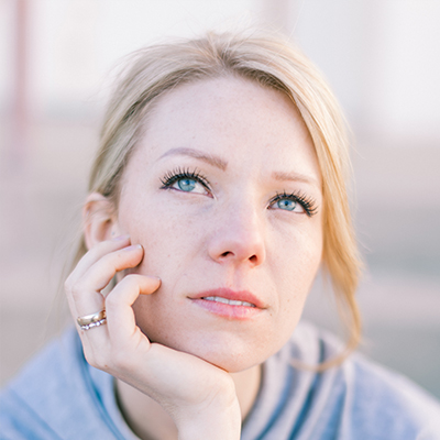 The Power of Silence in Therapy