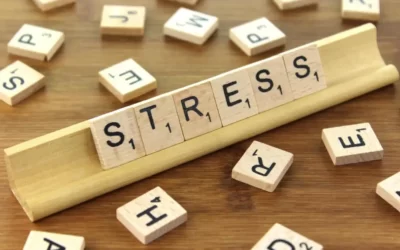Stress